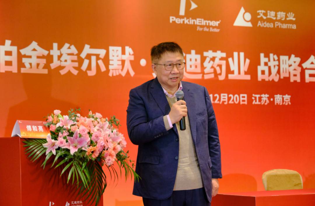 1647400229997567.jpg 微信图片_20220316110939.jpg